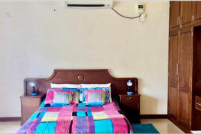 Melrose Residence - Guest House, Homestay, Air BnB, Laneway House, Servant Quarter, Guard House, Bedsitter, Kaloleni